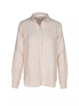 BARBOUR | Leinenhemd MARINE
Marca: BARBOUR
Color: marrón
Categorías: Moda,Damen
Etiquetas: Tallas grandes

Largo de manga: Manga larga
Material: Lino
Forma del cuello: Cuello de camisa
Diseño: Unicolor
Corte (Prenda exterior): Regular
Estilo: Casual | 